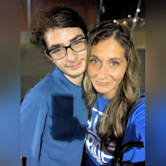 Meet your Posher, Jessi - Picture 8 of 10